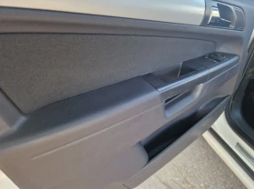 Opel Zafira, снимка 4