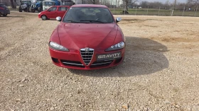 Alfa Romeo 147 1.6 Twin spark , снимка 1