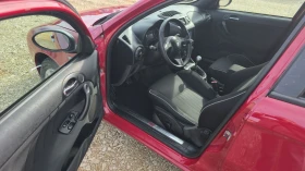 Alfa Romeo 147 1.6 Twin spark , снимка 6