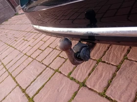 VW Passat 2.0TDI 140кс, снимка 11