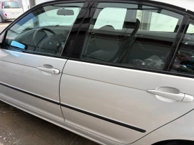 BMW 318 118 HP , М43, снимка 5