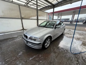 BMW 318 118 HP , М43, снимка 10