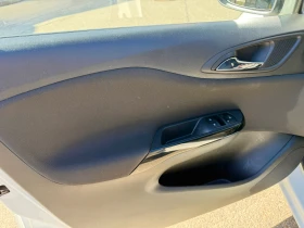 Opel Corsa Opel Corsa 1.4 Edition Automatic. лимузина, снимка 7