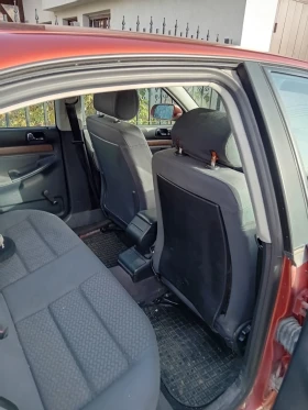 Audi A4 1.9 бензин, снимка 4