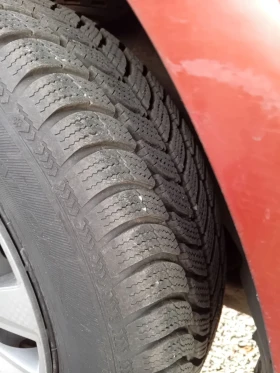 Audi A4 1.9 бензин, снимка 5