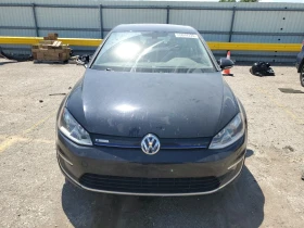 VW Golf ELECTRIC SE | ЦЕНА ДО БЪЛГАРИЯ | , снимка 2