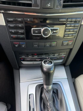 Mercedes-Benz E 250 Facelift AMG Distrinik Obdyhvane Panorama Kamera , снимка 6