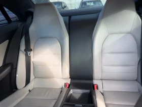 Mercedes-Benz E 250 Facelift AMG Distrinik Obdyhvane Panorama Kamera , снимка 13