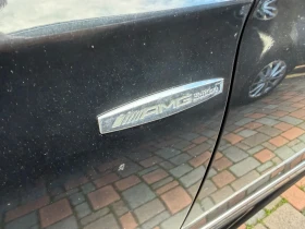 Mercedes-Benz E 250 Facelift AMG Distrinik Obdyhvane Panorama Kamera , снимка 8