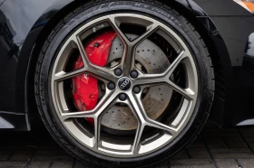 Audi Rs6 4.0Т* Performance* AвтоКредит * (ЦЕНА ДО БГ), снимка 6