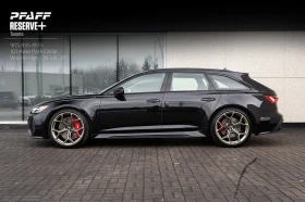 Audi Rs6 4.0Т* Performance* AвтоКредит * (ЦЕНА ДО БГ), снимка 1