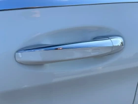 Mercedes-Benz C 300 4MATIC* PANO* 360* KEYLESS* MEMORY, снимка 15