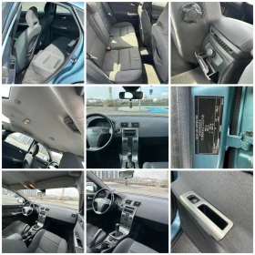 Volvo C40, снимка 14