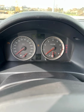 Volvo C40, снимка 11