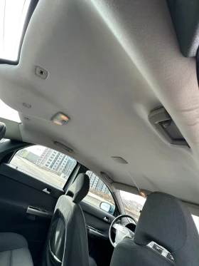 Volvo C40, снимка 8