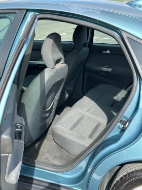 Volvo C40, снимка 6