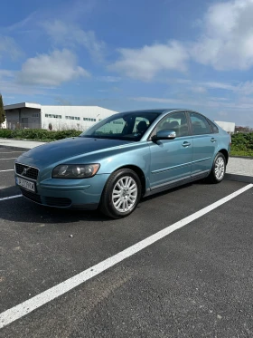 Volvo C40, снимка 1