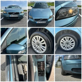 Volvo C40, снимка 17