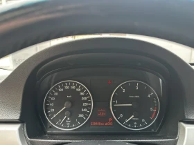BMW 320 320D-163k.c, снимка 6