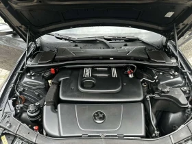 BMW 320 320D-163k.c, снимка 12