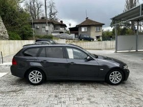 BMW 320 320D-163k.c, снимка 3