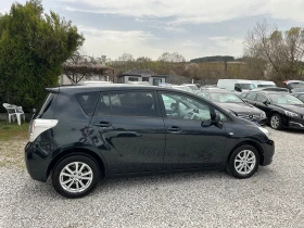 Toyota Verso 2.0D4D EURO5B 7M, снимка 8
