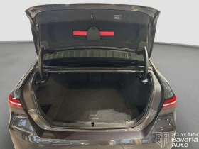 BMW i5 40 eDrive Panorama, снимка 5