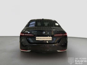 BMW i5 40 eDrive Panorama, снимка 4