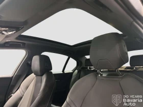 BMW i5 40 eDrive Panorama, снимка 12