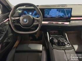 BMW i5 40 eDrive Panorama, снимка 14