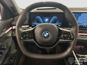 BMW i5 40 eDrive Panorama, снимка 13