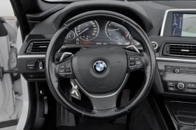 BMW 650 M-performance , снимка 13