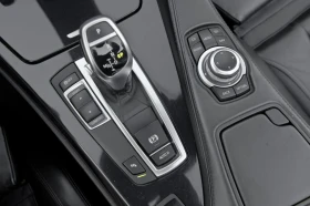 BMW 650 M-performance , снимка 17