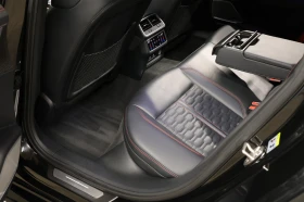 Audi Rs6 4.0 TFSI Quattro Avant Ceramic, B/O, снимка 15