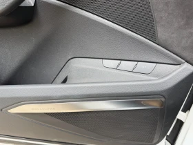 Audi E-Tron 55 Quattro Head up B&O Panorama , снимка 14