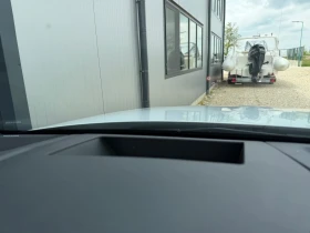 Audi E-Tron 55 Quattro Head up B&O Panorama , снимка 13