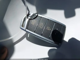 Genesis G80 3.3l 3.3T Sport, снимка 11