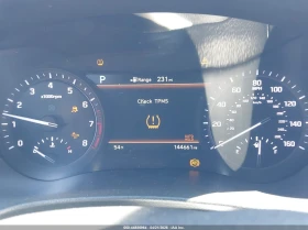 Genesis G80 3.3l 3.3T Sport, снимка 7