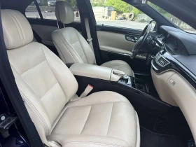 Mercedes-Benz S 350 S350, снимка 3