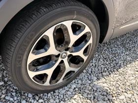 Renault Captur УЧЕБЕН, снимка 10