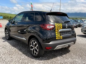 Renault Captur УЧЕБЕН, снимка 4