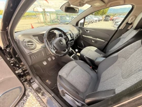Renault Captur УЧЕБЕН, снимка 6