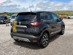 Renault Captur УЧЕБЕН, снимка 3