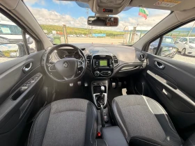 Renault Captur УЧЕБЕН, снимка 5