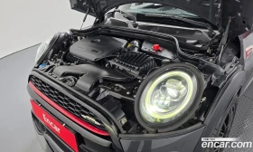 Mini John Cooper Works HUD* АЛКАНТАРА* ШИБЕДАХ* КАМЕРА* ЛИЗИНГ, снимка 6