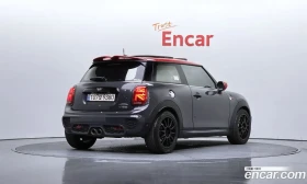 Mini John Cooper Works HUD* АЛКАНТАРА* ШИБЕДАХ* КАМЕРА* ЛИЗИНГ, снимка 2