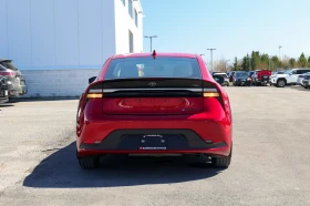 Toyota Prius  SE FWD, снимка 7