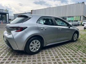 Toyota Corolla 1.8 HYBRID, снимка 6
