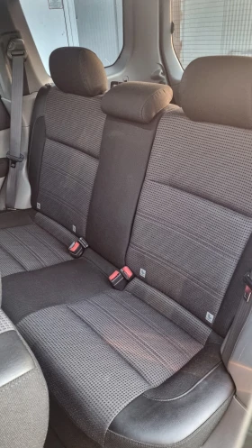 Subaru Forester SG | 2.0XT | ОБСЛУЖЕН | 4EAT, снимка 11