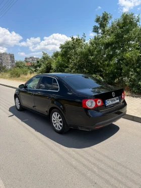 VW Jetta 5, снимка 5